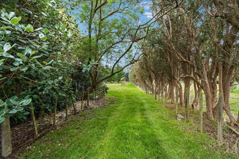 Photo of property in 17 Flyger Street, Kimbolton, 4774