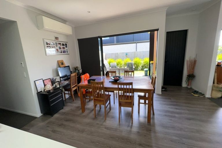 Photo of property in 25 Whakapono Avenue, Baverstock, Hamilton, 3200