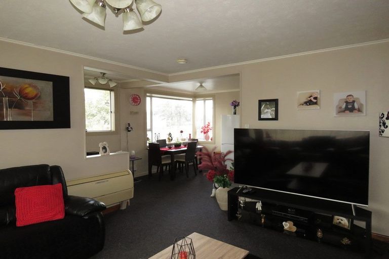 Photo of property in 18 Lyon Street, Glengarry, Invercargill, 9810