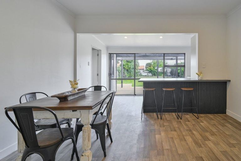 Photo of property in 1020 Konini Street, Mahora, Hastings, 4120