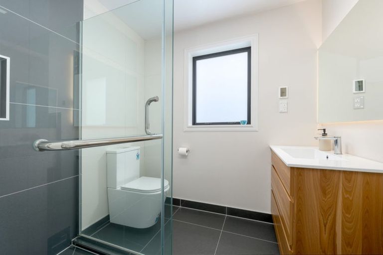 Photo of property in 22a Rathgar Road, Henderson, Auckland, 0610