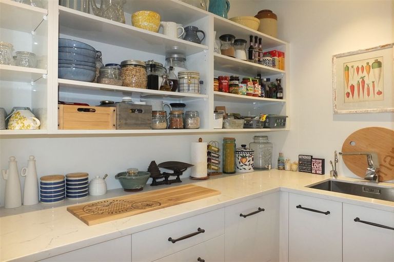 Photo of property in 8 Lochern Rise, Marchwiel, Timaru, 7910