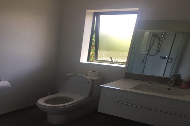 Photo of property in 31a Euston Street, Riccarton, Christchurch, 8041