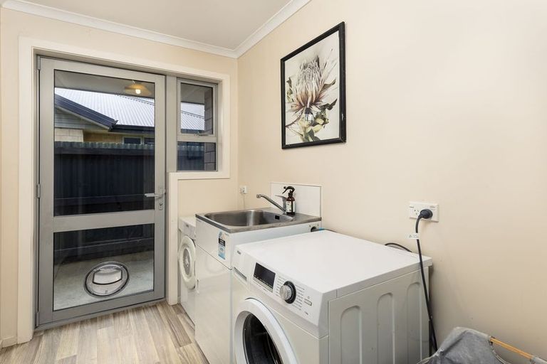 Photo of property in 4 Churchill Place, Waimate, 7924