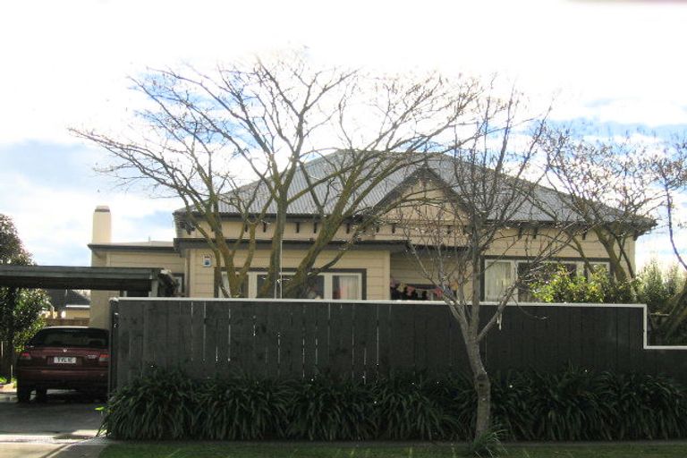 Photo of property in 1/216 Grays Road, Saint Leonards, Hastings, 4120