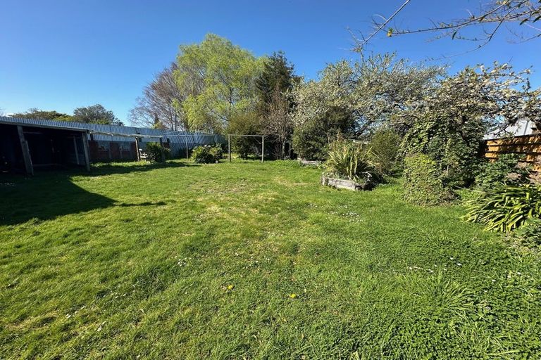 Photo of property in 42 Tennyson Street, Dannevirke, 4930