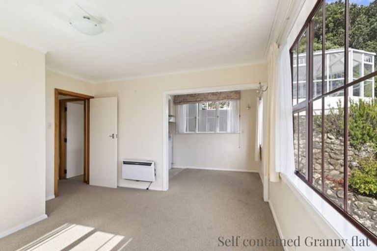 Photo of property in 72 Duthie Street, Karori, Wellington, 6012