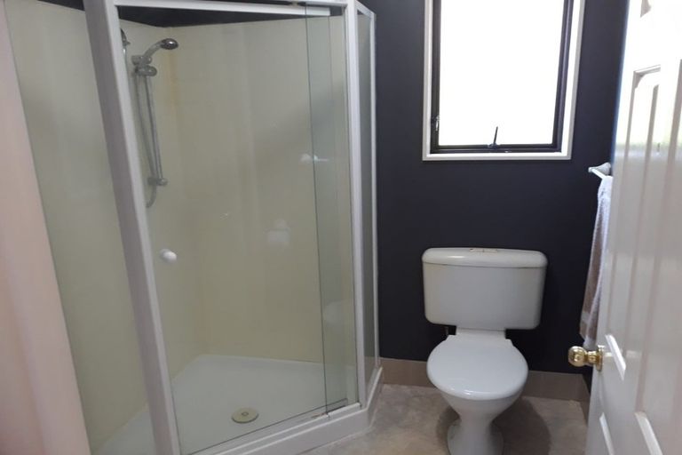 Photo of property in 44a English Street, Sockburn, Christchurch, 8042