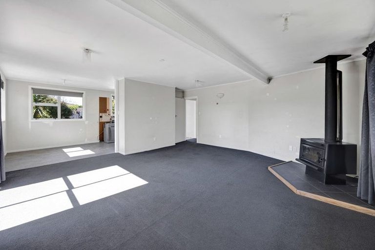 Photo of property in 9 Protea Place, Bell Block, New Plymouth, 4312