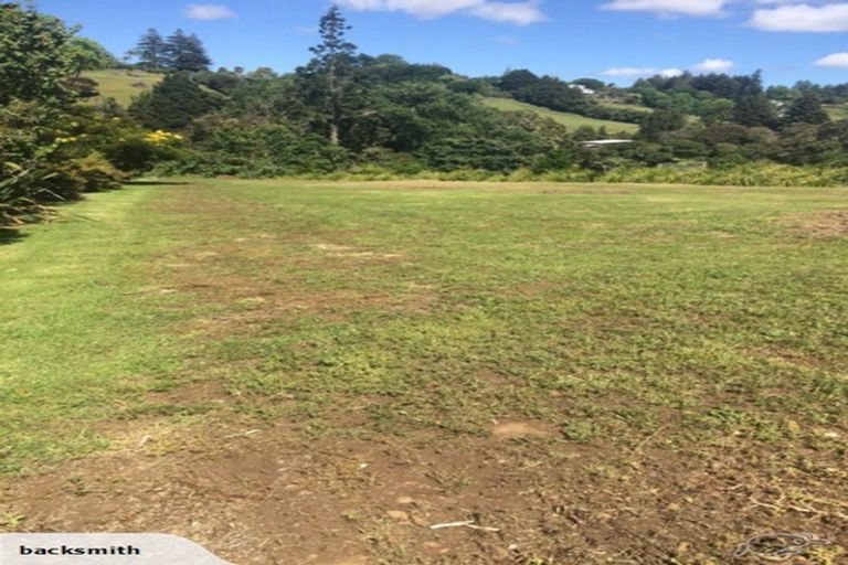 Photo of property in 22 Pickmere Lane, Kerikeri, 0230
