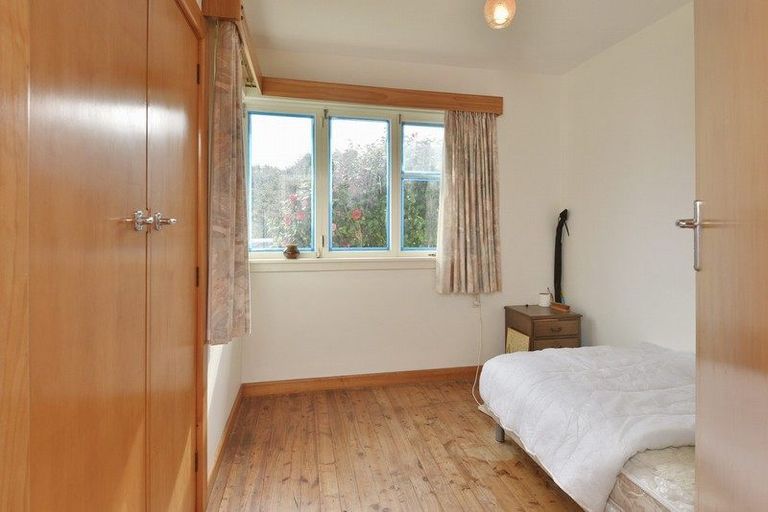 Photo of property in 75 Pacific Drive, Southbridge, Leeston, 7683