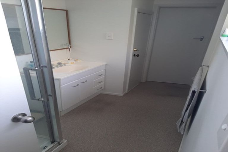 Photo of property in 1/25 Prestons Road, Redwood, Christchurch, 8051