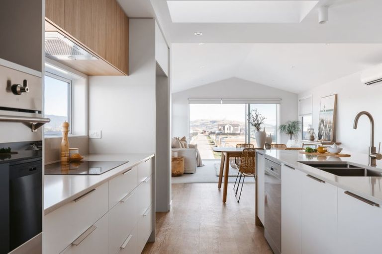 Photo of property in 4 Rehua Way, Papamoa, 3118