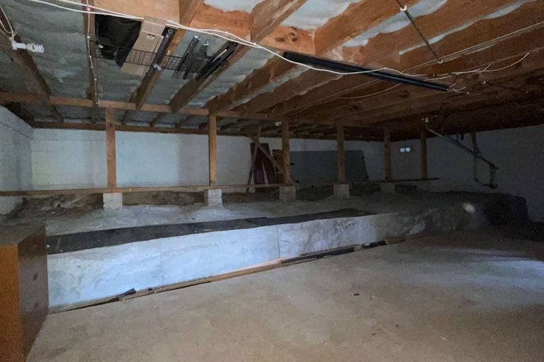 Photo of property in 1/29 Rapallo Place, Farm Cove, Auckland, 2012