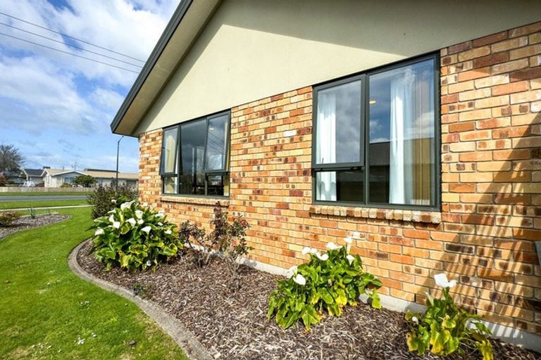 Photo of property in 48 Tower Road, Matamata, 3400