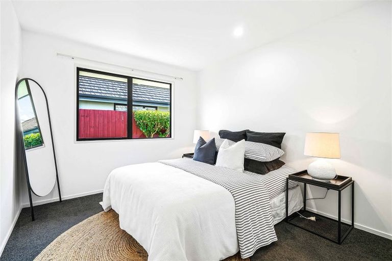 Photo of property in 38 Keene Street, Wigram, Christchurch, 8042