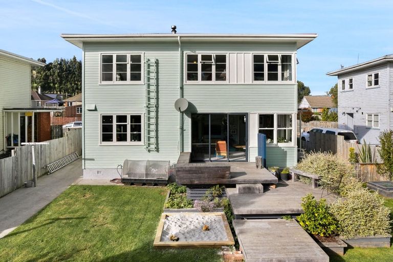 Photo of property in 20 Jensen Street, Green Island, Dunedin, 9018