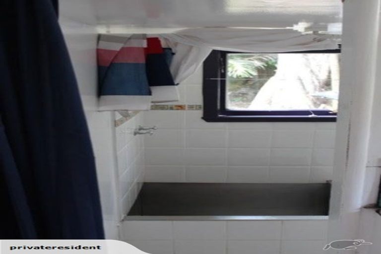 Photo of property in 88 Motutara Road, Muriwai, Waimauku, 0881