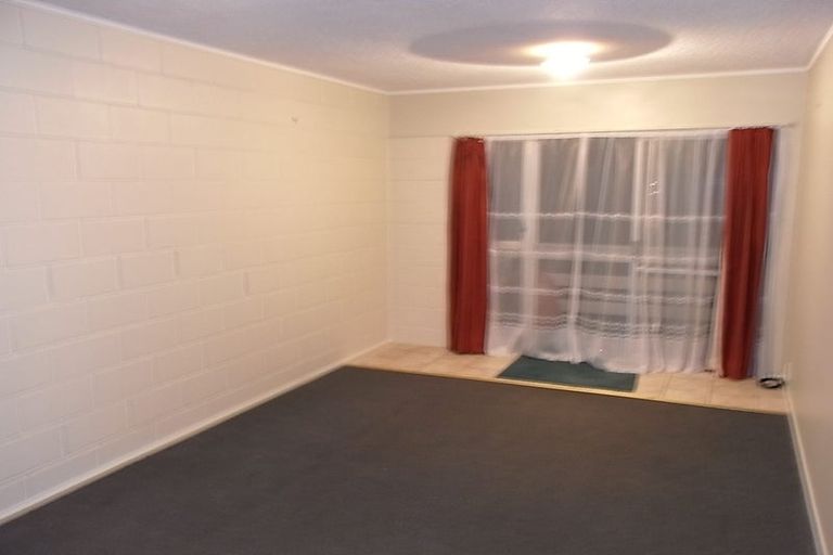 Photo of property in 5/23 Orams Road, Hillpark, Auckland, 2102