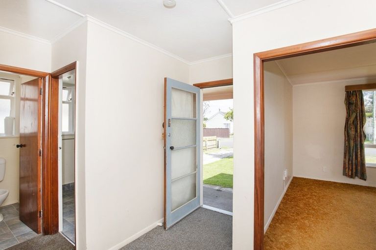 Photo of property in 17 Taruheru Crescent, Mangapapa, Gisborne, 4010