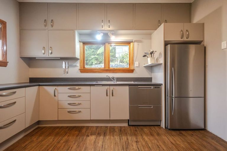 Photo of property in 13 Lydia Street, Greymouth, 7805