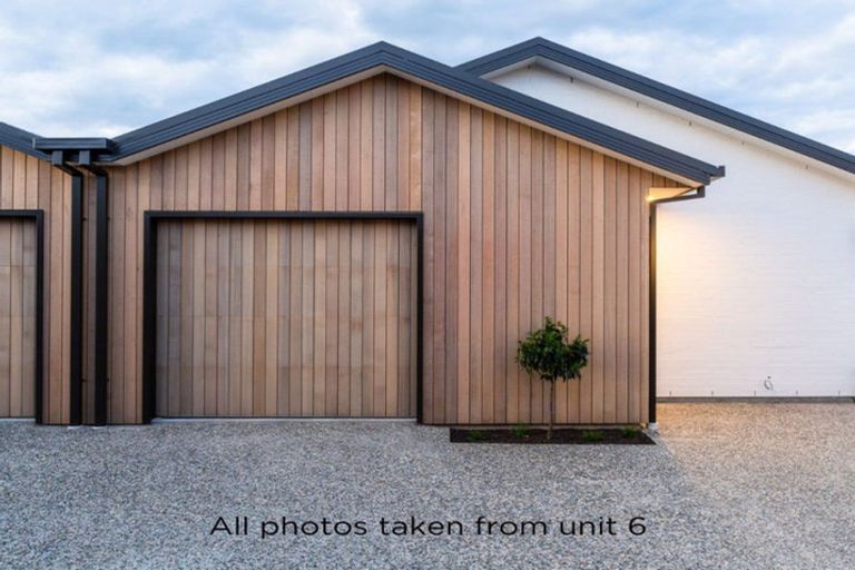 Photo of property in 4 Taverner Lane, Mosgiel, 9024