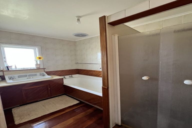 Photo of property in 35 York Street, Hamilton East, Hamilton, 3216