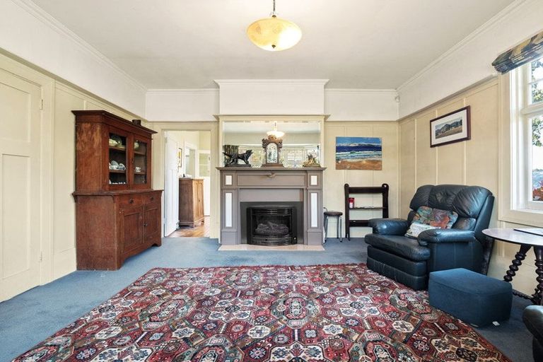 Photo of property in 24 Mount Street, Waikouaiti, 9510