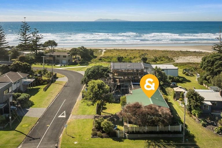 Photo of property in 48b The Loop, Waihi Beach, 3611