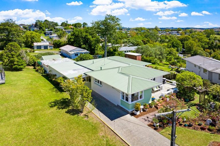 Photo of property in 5 Monowai Street, Wellsford, 0900