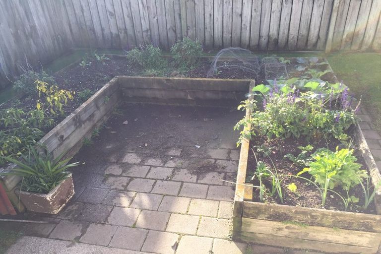 Photo of property in 35d Douglas Street, Whakatane, 3120