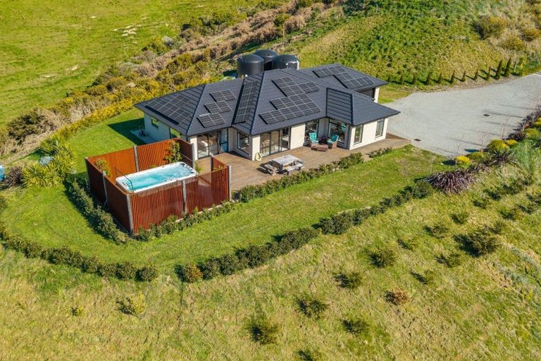 Photo of property in 193 Dublin Road, Wakefield, 7095