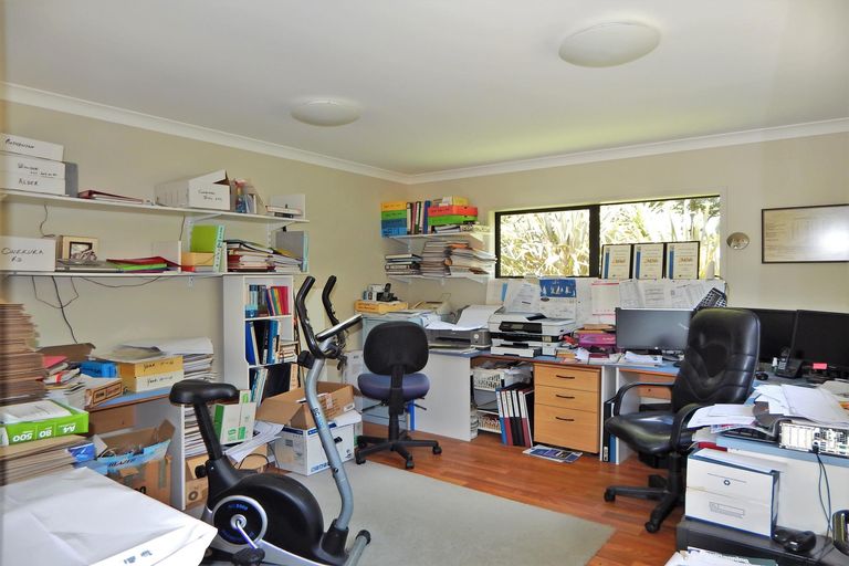 Photo of property in 135 Onekura Road, Waipapa, Kerikeri, 0295