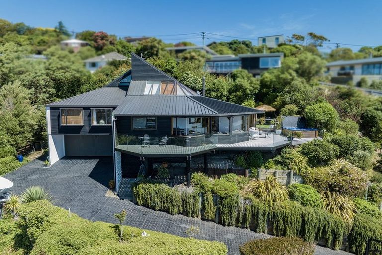 Photo of property in 89 Aotea Terrace, Huntsbury, Christchurch, 8022