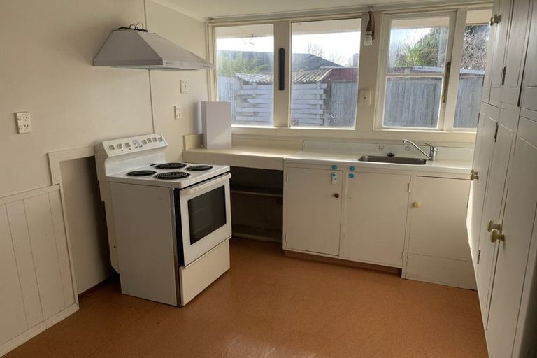 Photo of property in 27 Park Road, West End, Palmerston North, 4412