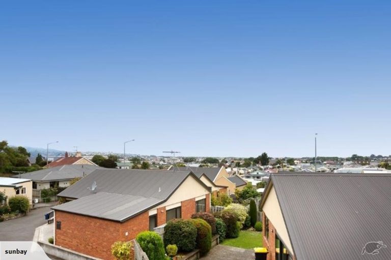 Photo of property in 204d South Road, Caversham, Dunedin, 9012