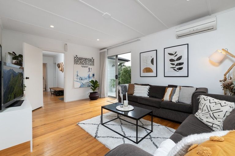 Photo of property in 39a Clarke Street, Gate Pa, Tauranga, 3112