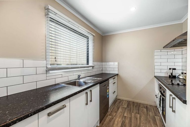 Photo of property in 456 Heads Road, Castlecliff, Whanganui, 4501