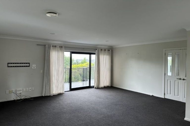 Photo of property in 6 Oakridge Place, Tauriko, Tauranga, 3110