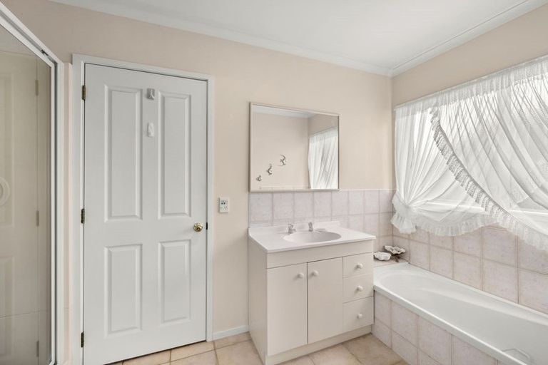 Photo of property in 50d Cannon Drive, Kerikeri, 0230