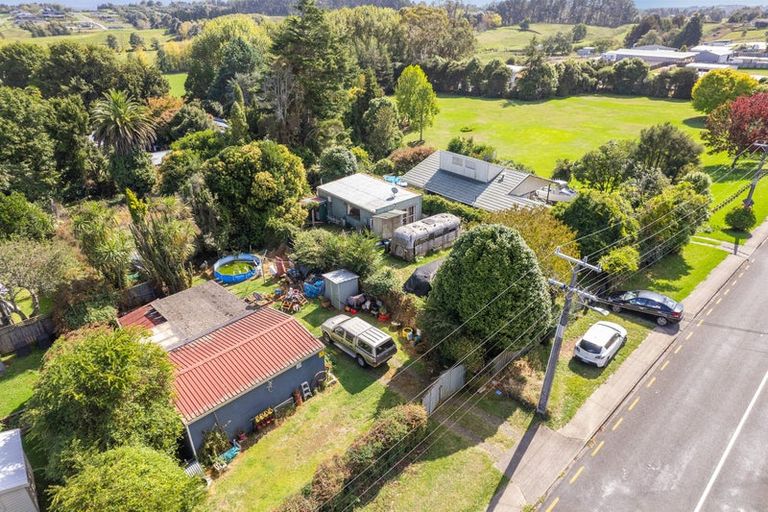Photo of property in 44 Leslie Street, Kihikihi, Te Awamutu, 3800
