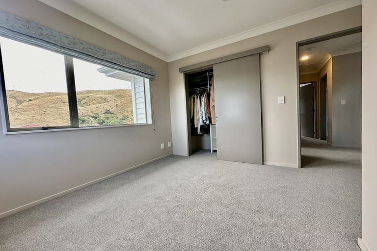 Photo of property in 20a Gifford Grove, Churton Park, Wellington, 6037