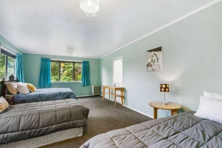 Photo of property in 39 Mountain Road, Western Heights, Rotorua, 3015