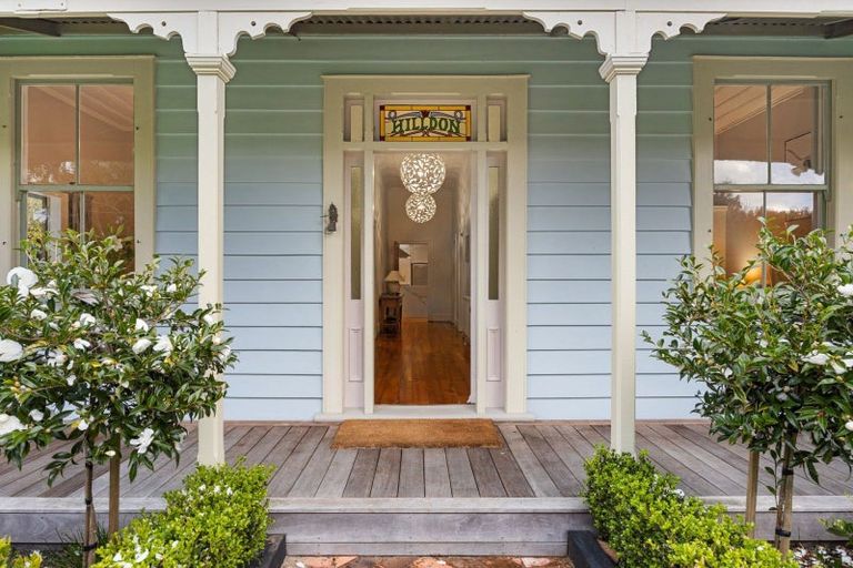 Photo of property in 109 Saint Leger Road, Te Awamutu, 3875