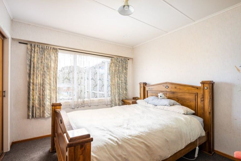 Photo of property in 65 Clawton Street, Westown, New Plymouth, 4310