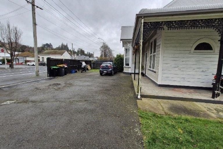 Photo of property in 107 North Road, North East Valley, Dunedin, 9010