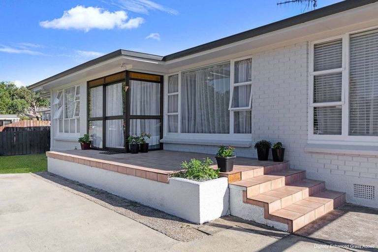Photo of property in 16b Fraser Street, Whakatane, 3120