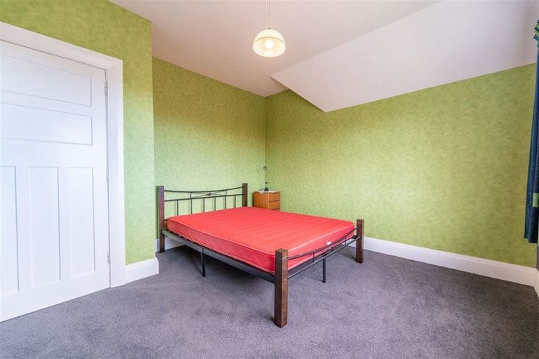 Photo of property in 25 Orbell Street, Highfield, Timaru, 7910