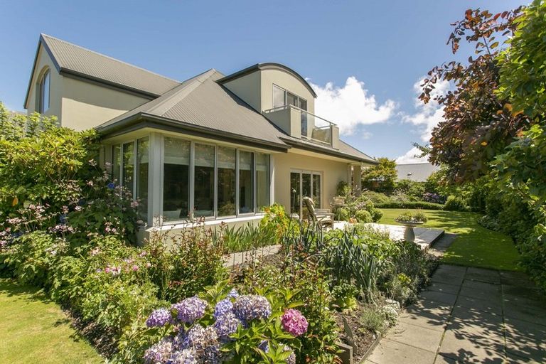 Photo of property in 51 Farm Road, Allenton, Ashburton, 7700