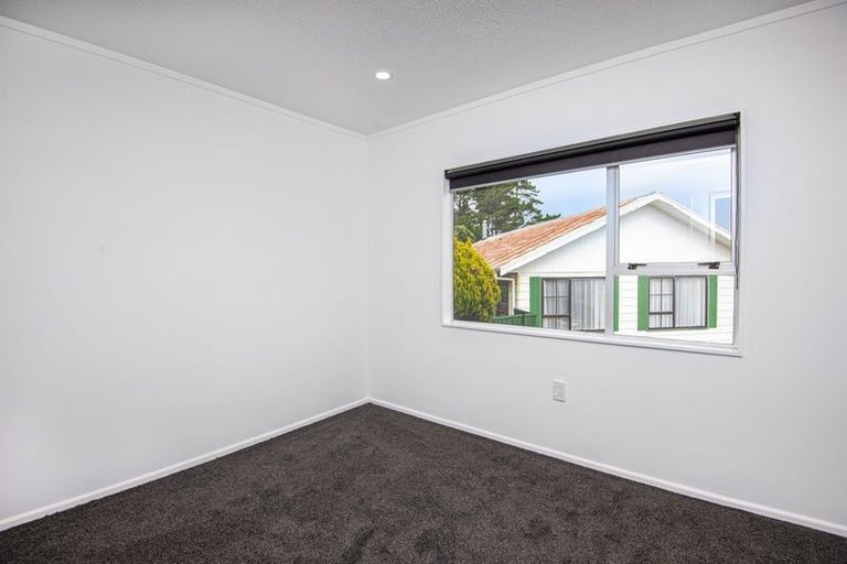 Photo of property in 12 Adventure Drive, Whitby, Porirua, 5024